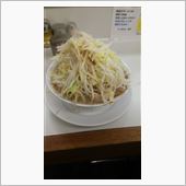 ちょっと