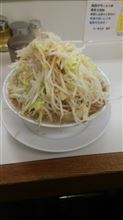 ちょっと 