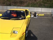 トラストゼロヨン