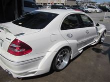 ＭＫＢ　Ｅ５５ＲＳ　の〇〇が動かない！！