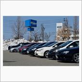 長岡＆十日町オフ