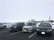 蕎麦通(ﾟ∀ﾟ)