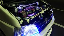 ブリヂストン REGNO GR-XI・GRVⅡＸみんカラモニターキャンペーン！`新たなる走り`を体感せよ！