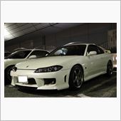 黙ってるつもりだったのに。。。