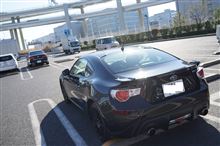 平日ホリデー会　千葉ツーリング♪