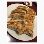 餃子祭り