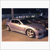 ブリヂストン REGNO G ...