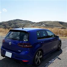 気分転換に、くねくね道を400kmくらい走ってきた。