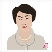 アップルが横浜に来るってこと ...