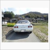 ３ナンバーが駄目なワケ