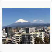 福祉施設職員、再び入院する。