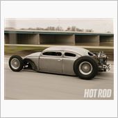 ＣＨＯＰ ＴＯＰ