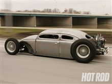 ＣＨＯＰ ＴＯＰ
