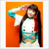 今日お誕生日の声優さん3/2 ...