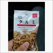 試行錯誤(￣▽￣;)