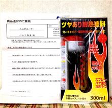 当選しました（≧∇≦） PalStarさん、ありがとう〜！