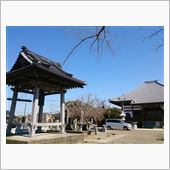 渋滞にハマった・・・・・Σ( ...