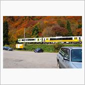 山形県　小国町　(2008. ...