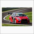 Mitsubishi Lancer Cup 2015 ： Brasil ・・・・