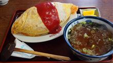 久しぶりに対戦してきました♪