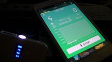 健康のために歩いてみる(スマホでできること 万歩計)