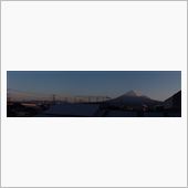 昨日はハイタッツでした ・・ ...