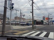 北帰行2014・秋（その4）