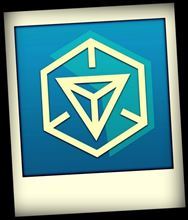 Ingress（イングレス）が日本語表示に対応・・♪