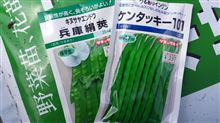 野菜なのに肉? 野菜なのに肉?