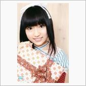 今日お誕生日の声優さん3/2 ...