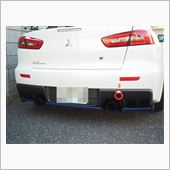 ちょっとだけDIY