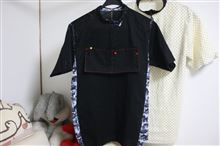 欲しいものはこさえるシリーズ♪