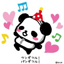 ４月の仕事量