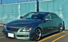 コスパは高く、良い車だ・・とは思いますよ(笑)