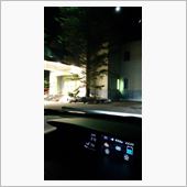 めいほうスキー場に来ました