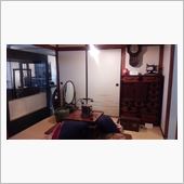 松本市立博物館