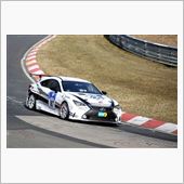 長期的に見てBMWがZ4から ...