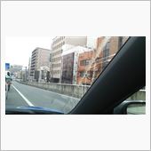 薬、効くんだったら文句は無い ...
