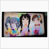 2クールのデレマス！