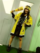 プロ野球開幕しましたね～♪