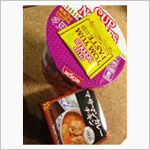 汁ありTYG
