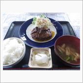 今日のランチは、「シーサイド ...