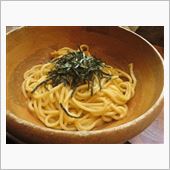 今日のランチは、「パンコント ...