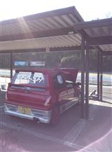 小テスト