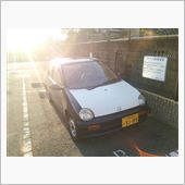 【JA4】お別れしてきました。