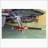 DIY、タイヤ交換、改造、メ ...