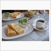 今日の昼ご飯まで(*&#39;▽&#39;)