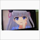 名前打ち込み間違えた！