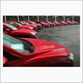「CLUB SOUL RED」
