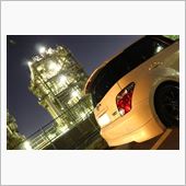 川崎の工業地帯へ行ってみた( ...